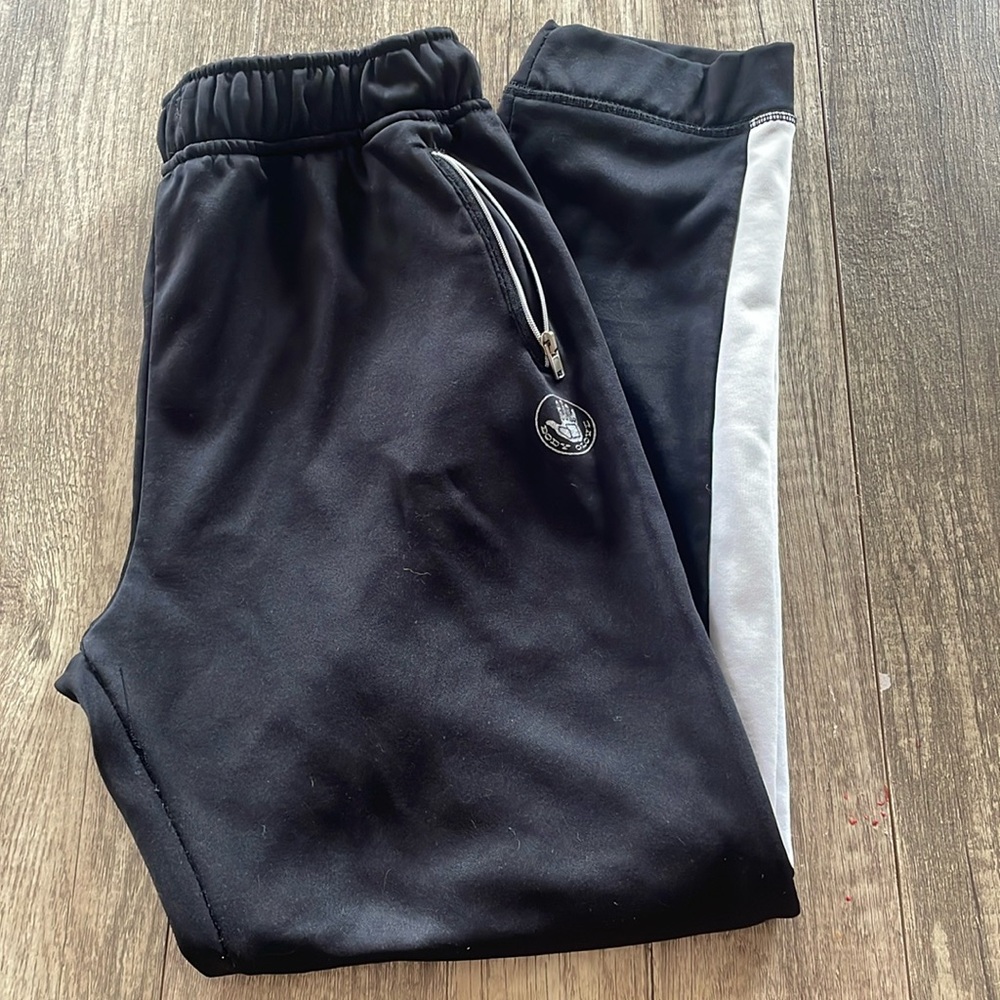 Boys joggers